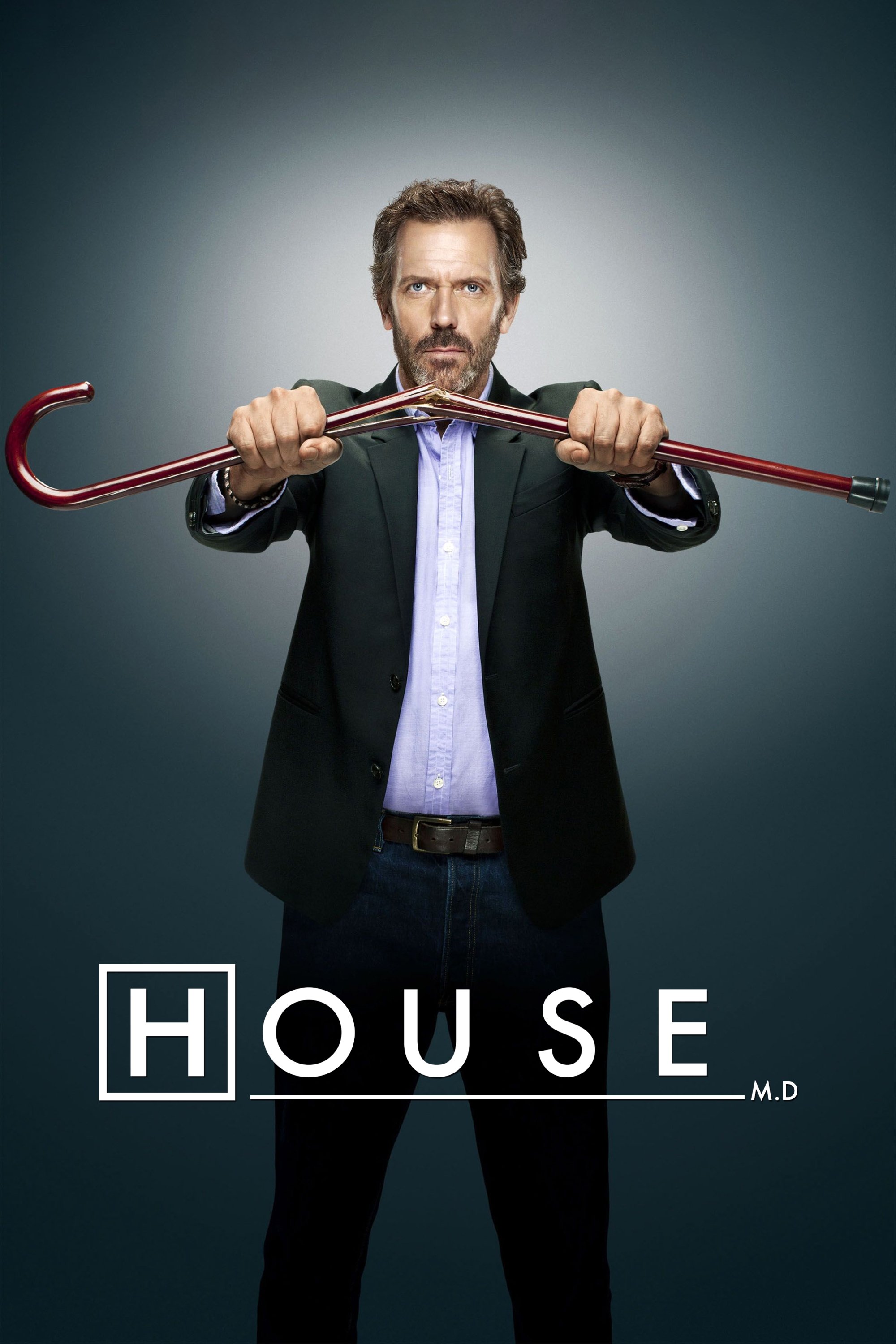 Season 6